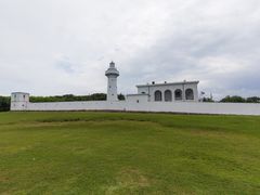 -鹅銮鼻公园
