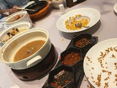 -西湖楼禧园·宴会聚餐(三一大道店)