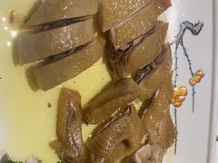 -梅山印象(陈江店)