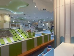 点击看大图 -meland亲子乐园•派对•研学(苏州悠方购物中心店)