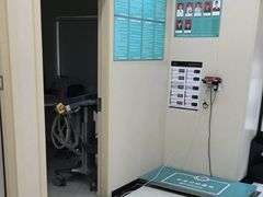 -安安宠医宠物医院·异宠·犬猫内科(岳阳分院)