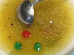 -三江源美食城