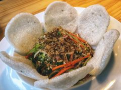 -越美小馆·越南料理(曲江店)