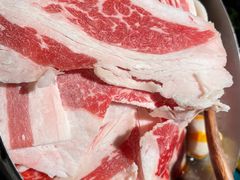 -沼津港精致料理·寿喜烧·烧鸟(龙湖南桥天街日料榜单店)