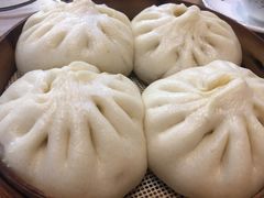 -惠宾楼老菜馆