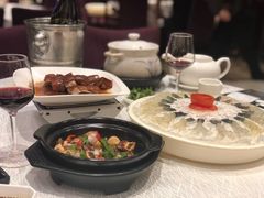 -炳胜品味(海印总店)