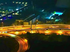 -红光山