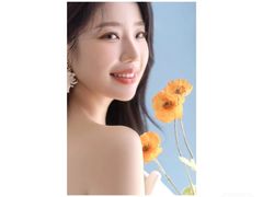 -韩国艺匠ARTIZ STUDIO(长沙店)