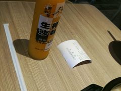 -云味馆·云南菜·云南米线(景田店)