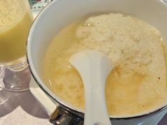 -鉴川·川菜传承(星汇两江店)