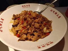 -湘悦回家(棠东店)