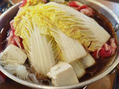 -沼津港渔市(宏伊国际广场店)