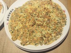 -直隶安家罩饼(复兴路店)