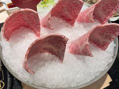 -协成海鲜火锅(情侣路店)