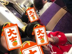 -潮喜竹溪荔湖酒家(荔枝湾店)