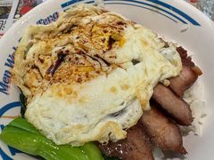 -敏华冰厅(平安金融中心店)
