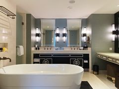 -澳门喜来登大酒店