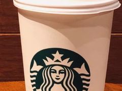 -星巴克(深圳欢乐颂店)