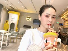 -YO!TEA有茶(科兴科学园店)