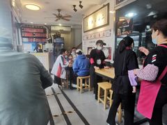 -裕兴记·三虾面(西北街总店)