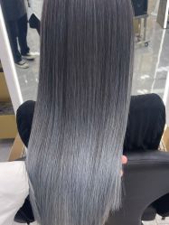 -东秀护肤造型
