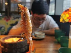 -嘉禾·悦享餐厅(八方汇店)