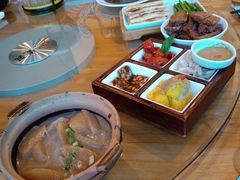 -瓷器(Market City)