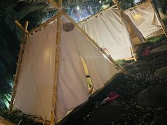 -北方暖暖温泉度假洗浴