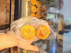 -王天顺海苔饼