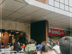 -永旺梦乐城(金银潭店)