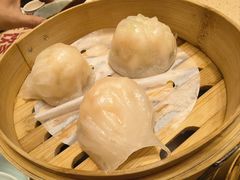 -点都德(龙之梦店)