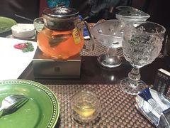 -上岛咖啡(大德店)