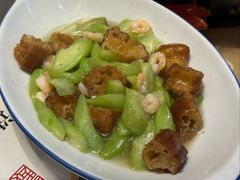 -绍兴老味道·非遗门店(银泰城店)
