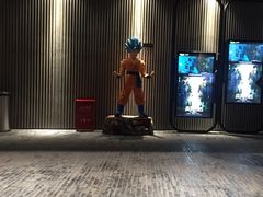 -万达影城(银兴菲林店)