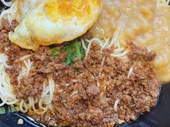 -亚皆老街南宁老友粉·米粉(印象城店)