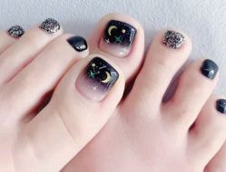 点击看大图 -LILY NAILS美甲美睫