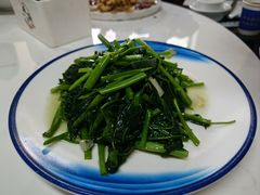 -威海渔村(静安旗舰店)