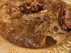 -和庆斋羊蝎子火锅·碳缸烧烤(顺义旗舰店)