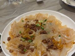 -粤匠·澳门点心粤菜海鲜(澳门半岛店)