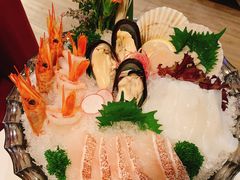 -红门金汤·港式火锅(英皇集团中心店)