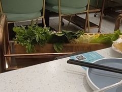 -若爱猪肚鸡·啫啫煲(循礼门M+店)