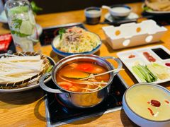 -德香苑脆皮烤鸭·经典(爱融荟城店)