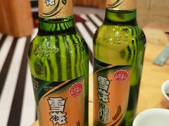 -老康火锅(桥南街店)