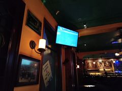 -秀·爱尔兰餐吧(上海路店)
