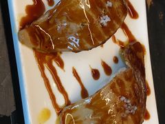 -小十料理(新城店)