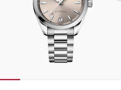 -欧米茄OMEGA(常州购物中心店)