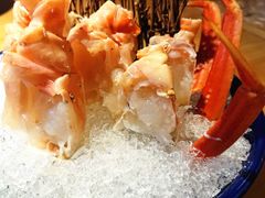 -綱元·海鲜豆捞(明州里店)