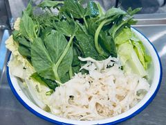 -虎婆冷饮店·海南特色炒冰(三亚湾店)