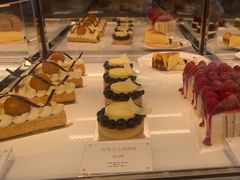 -Bco豆库(星耀天地店)