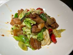 -太二酸菜鱼(财富购物中心店)